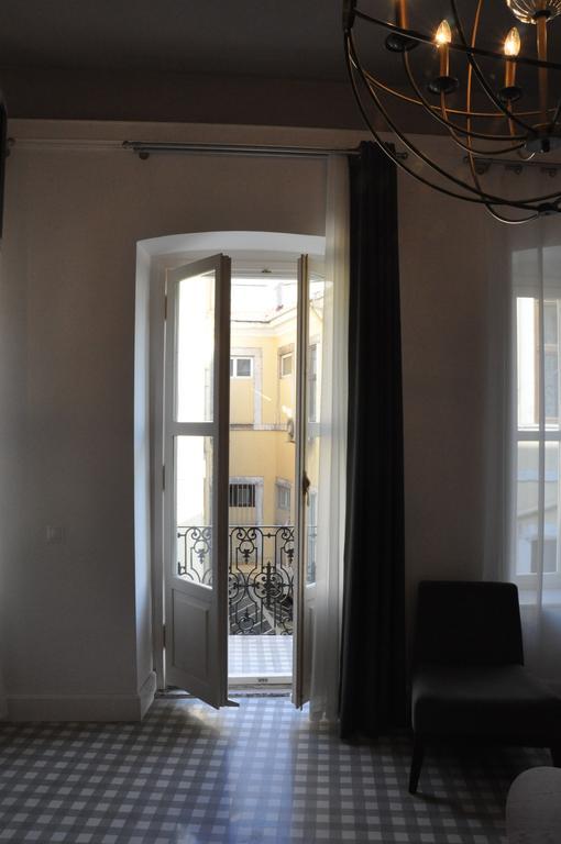 Odda Apart Cukurcuma 3* Istanboel